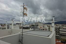 Maisonette 138 sq.m for sale