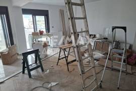 Maisonette 138 sq.m for sale