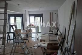 Maisonette 138 sq.m for sale