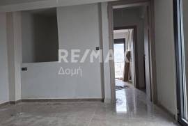 Maisonette 138 sq.m for sale