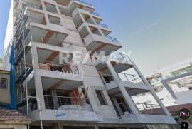 Maisonette 138 sq.m for sale