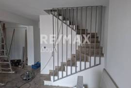 Maisonette 138 sq.m for sale