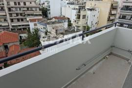 Maisonette 138 sq.m for sale