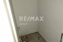 Maisonette 138 sq.m for sale