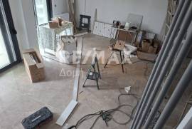 Maisonette 138 sq.m for sale