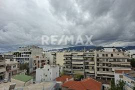 Maisonette 138 sq.m for sale