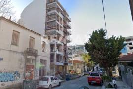Maisonette 138 sq.m for sale