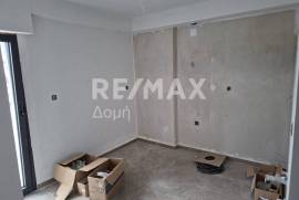 Maisonette 138 sq.m for sale