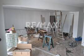 Maisonette 138 sq.m for sale