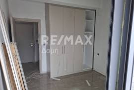 Maisonette 138 sq.m for sale