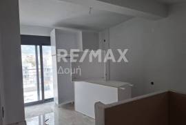 Maisonette 138 sq.m for sale