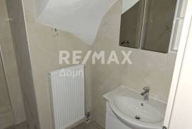 Maisonette 138 sq.m for sale