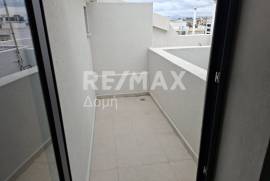 Maisonette 138 sq.m for sale