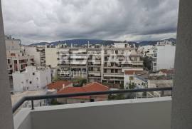 Maisonette 138 sq.m for sale