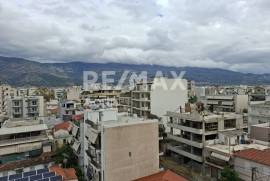 Maisonette 138 sq.m for sale