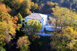 Apartment 177 sq.m for sale