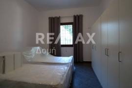 Apartment 177 sq.m for sale