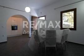 Apartment 177 sq.m for sale