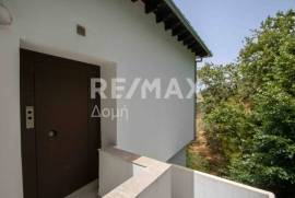 Apartment 177 sq.m for sale