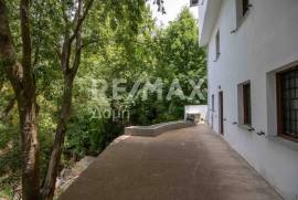 Apartment 177 sq.m for sale