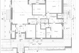 Apartment 177 sq.m for sale