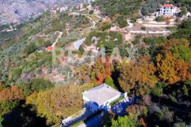 Apartment 177 sq.m for sale