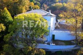 Apartment 177 sq.m for sale