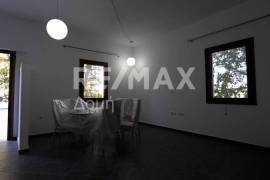 Apartment 177 sq.m for sale