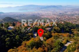 Apartment 177 sq.m for sale