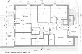 Apartment 177 sq.m for sale