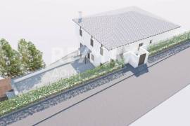 Apartment 177 sq.m for sale