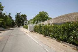 Apartment 177 sq.m for sale