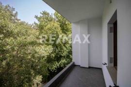 Apartment 177 sq.m for sale