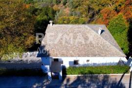 Apartment 177 sq.m for sale