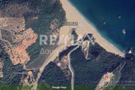 Plot 4138 sq.m for sale