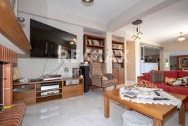 House 400 sq.m for sale