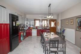 House 400 sq.m for sale