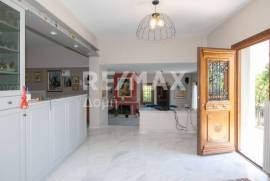 House 400 sq.m for sale