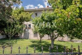 House 400 sq.m for sale