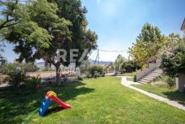 House 400 sq.m for sale