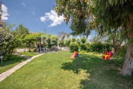 House 400 sq.m for sale