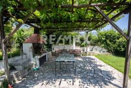 House 400 sq.m for sale