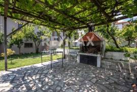 House 400 sq.m for sale