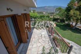 House 400 sq.m for sale