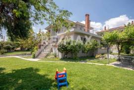 House 400 sq.m for sale