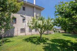 House 400 sq.m for sale