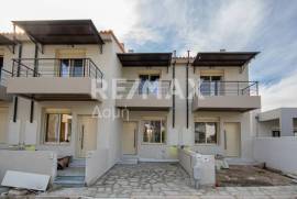 House 79 sq.m for sale