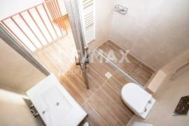 House 79 sq.m for sale