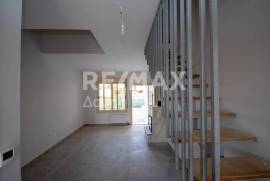 House 79 sq.m for sale
