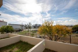 House 79 sq.m for sale